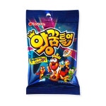*인쇄판촉물* 생활용품 모든G도매 modngdome.com에 오신걸 환영합니다! 오리온)뉴 왕꿈틀이 67g x 20개 좋은 식품 착한 가격묶음가능(2개)... 