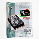 김*래1 | 장흥무산김 일반재래김 (100장 1봉) 착한김 - 오너클랜 오너클랜 - 장흥무산김 일반재래김 (100장 1봉) 착한김