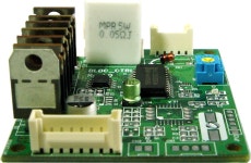 [BLDC모터] BMC-214 BLDC드라이브[1000002314] : BLDC모터 > 모터/로봇/전자키트