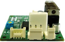 [BLDC모터] BMC-214 BLDC드라이브[1000002314] : BLDC모터 > 모터/로봇/전자키트