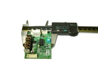 [BLDC모터] BMC-214 BLDC드라이브[1000002314] : BLDC모터 > 모터/로봇/전자키트