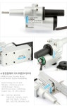 모터뱅크 리니어엔코더모터 LM2254 DC24V 50mm 소형DC모터 리니어액추에이터 : 로봇마트 > BRAND SHOP > 모터/로봇/전자키트
