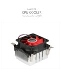 아파치 DC팬 KAISER-478 80x80x55 DC12V 2500RPM CPU쿨러펜 : 팬모터... KAISER-478 80x80x55 DC12V 2500RPM  CPU쿨러펜 : 팬모터 > 모터... 