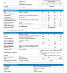 [MORNSUN] URB2405MT-3WR3 DC/DC컨버터 강하형 3W 5V[1000019953] : 기타 컨버터 > 특수/기타 컨버터 > 컨버터 모음전 > 컴퓨터/주변기기... 