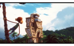 라비올라 | YES 블로그