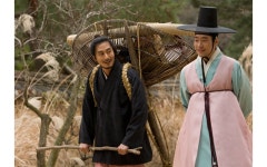 여깃네?오빠머해 | 네이트 판