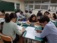 기관소개 > 목포교육홍보 > 보도자료