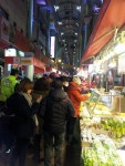 크리스마스 축제... > 갤러리