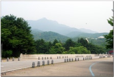 서울 청계산(2) > 갤러리