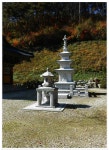 함양 용추계곡의 단풍(3) > 갤러리