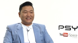 Psy Teams Up With Snoop Dogg For 'Hangover' | MTV Psy Teams Up With Snoop Dogg For 'Hangover' (Video Clip) | MTV