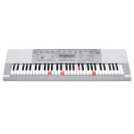 	Casio 61-Key Electric Keyboard (LK-280K3) - Grey : Electric... Best Buy Canada Casio 61-Key Electric Keyboard (LK-280K3) - Grey