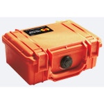 	Pelican 1120 Camera Case With Foam - Orange : Heavy Duty Cases - Best Buy Canada Pelican 1120 Camera Case With Foam - Orange