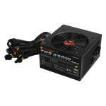 	Thermaltake TR2 430-Watt ATX Power Supply : Power Supplies - Best Buy Canada Thermaltake TR2 430-Watt ATX Power Supply