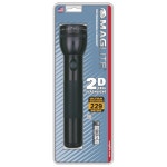 	Maglite 27 Lumens D-Cell Flashlight (S2D016) - Black : Flashlights - Best Buy Canada Maglite 27 Lumens D-Cell Flashlight... 