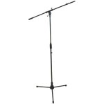 	SoundTech Microphone Stand (ST-MCS006) - Black : Microphone... Best Buy Canada SoundTech Microphone Stand (ST-MCS006) - Black