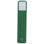 	Moleskine USB-Chargeable LED Booklight - Green : Other Office Supplies & Equipment - Best Buy Canada Moleskine USB-Chargeable... 