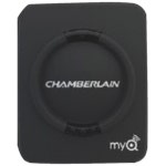 	Chamberlain MyQ Garage Door Sensor (MYQ-G0202) : Garage Door... Best Buy Canada Chamberlain MyQ Garage Door Sensor (MYQ-G0202)