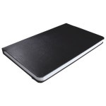 	Livescribe Hard Cover Journal (ANA-00045) - Black : Graphics... Best Buy Canada Livescribe Hard Cover Journal (ANA-00045) - Black
