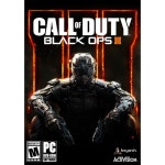 	Call of Duty: Black Ops 3 (PC) : PC Games - Best Buy Canada Call of Duty: Black Ops 3 (PC)