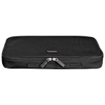 	TUMI Large Packing Cube - Black : Packing Cubes - Best Buy Canada TUMI Large Packing Cube - Black
