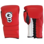 	Grant Boxing 16 oz Sparring Gloves - Red : Boxing &amp; Martial Arts - Best Buy Canada Grant Boxing 16 oz Sparring Gloves - Red