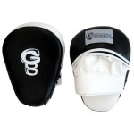 	Grant Boxing Leather Focus Mitts - Black : Boxing & Martial Arts - Best Buy Canada Grant Boxing Leather Focus Mitts - Black