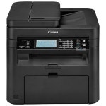 	Canon imageCLASS Monochrome Wireless All-In-One Laser Printer (MF217W) : Laser Printers - Best Buy Canada Canon imageCLASS... 