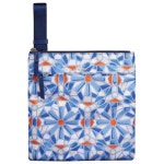 	TUMI Voyageur Crossbody Bag (0484908CTP) - Cayenne Tile : Cross-Body Bags - Best Buy Canada TUMI Voyageur Crossbody Bag... 