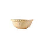 	Ceramic Mixing Bowl - 10&amp;quot; - Yellow : Mixing Bowls - Best Buy Canada Ceramic Mixing Bowl - 10&quot; - Yellow