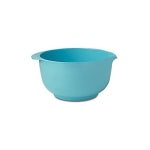	Mixing Bowl - Melamine - 4 L - Azure : Mixing Bowls - Best Buy Canada Mixing Bowl - Melamine - 4 L - Azure