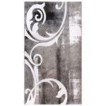 	Chalandar 7&#39; x 10&#39; Area Rug - Taupe : Rugs &amp; Carpets - Best Buy Canada Chalandar 7 x 10 Area Rug - Taupe