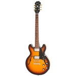 	Guitar Electric Epiphone ET39VSNH ES339 Vintage Sunburst : Electric Guitars - Best Buy Canada Guitar Electric Epiphone ET39VSNH... 