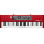 	Nord Piano 2 HP 73-Key Digital Stage Piano : Digital Pianos - Best Buy Canada Nord Piano 2 HP 73-Key Digital Stage Piano