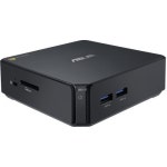 	Desktop Computers: Top Desktop PC Brands - Best Buy Canada