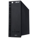 	Acer Aspire XC PC (Intel Pentium J3710/1TB HDD/8GB RAM/Intel... XC PC (Intel Pentium J3710/1TB HDD/8GB RAM/Intel HD 405 Graphics... 