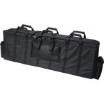 	Levys EM528DX Keyboard Gig Bag - 55 7/16 x 18 1/8 x 6 11/16 : Keyboard Gig Bags - Best Buy Canada Levys EM528DX Keyboard... 