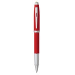 	Ferrari 100 Roller Ball Pen - RED : Pens - Best Buy Canada Ferrari 100 Roller Ball Pen - RED