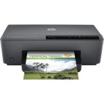 	HP Officejet Pro 6230 Inkjet Printer - Color - 600 x 1200 dpi... Pro 6230 Inkjet Printer - Color - 600 x 1200 dpi Print - Plain... 