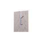 	Safco 4166 Over-The-Door Coat Hook : Coat Racks - Best Buy Canada Safco 4166 Over-The-Door Coat Hook