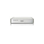 IOGEAR MiniView 4-Port USB KVM Switch : KVM Switches - Best Buy Canada IOGEAR MiniView 4-Port USB KVM Switch