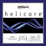 	Helicore Cello Single G String, 4/4 Scale, Medium Tension : String Instruments & Accessories - Best Buy Canada Helicore Cello... 