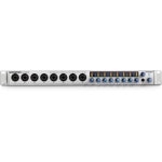 	PreSonus FireStudio Project - FireWire Recording System : Recording Equipment - Best Buy Canada PreSonus FireStudio Project... 