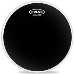 	Evans B10ONX2 Onyx Snare/Tom/Timbale Head - 10 : Snares - Best Buy Canada Evans B10ONX2 Onyx Snare/Tom/Timbale Head - 10
