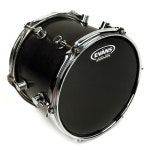 	Evans B14ONX2 14 Onyx Snare/Tom/Timbale Head : Snares - Best Buy Canada Evans B14ONX2 14 Onyx Snare/Tom/Timbale Head