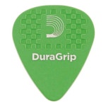 	Planet Waves 7DGN4-10 DuraGrip Picks - 10 Pack - Medium... Best Buy Canada Planet Waves 7DGN4-10 DuraGrip Picks - 10 Pack - Medium