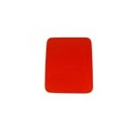 	Belkin Standard Mouse Pad : Mouse & Wrist Pads - Best Buy Canada Belkin Standard Mouse Pad