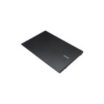 	Windows 7 Professional (64-bit),Bilingual Keyboard;Intel Core i5-6200U,4GB DDR3L : Laptops - Best Buy Canada Windows 7... 