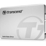 	Transcend SSD370 1 TB 2.5" Internal Solid State Drive : Solid State Drives (SSD) - Best Buy Canada Transcend SSD370 1 TB 2.... 