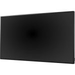 	Viewsonic CDE3202 32'' (31.5") Full HD LED... Buy Canada Viewsonic CDE3202 32 (31.5) Full HD LED Commercial Display
